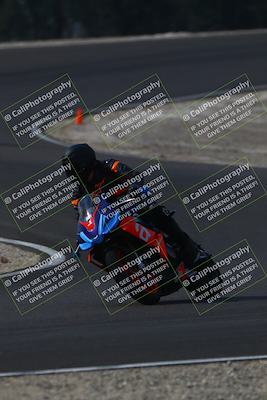 media/Nov-02-2025-Lets Ride (Sun) [[f7a3caa734]]/C Group/1040am (turn 3)/